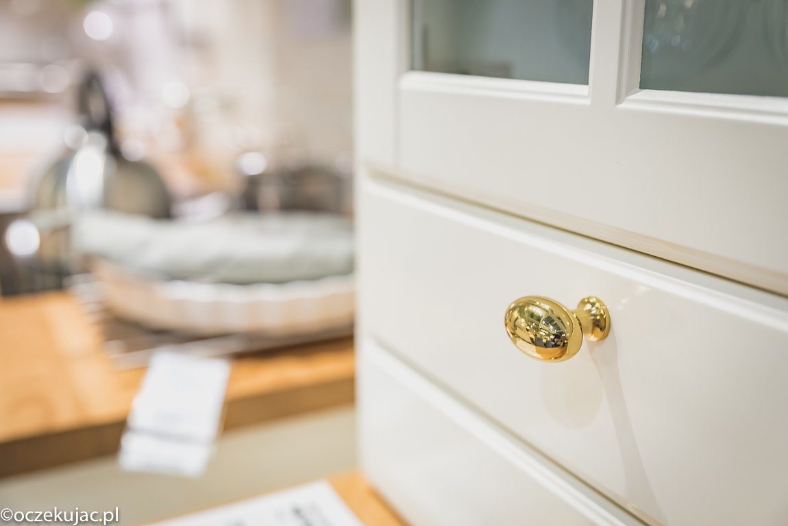 kuchnia w stylu skandynawskim