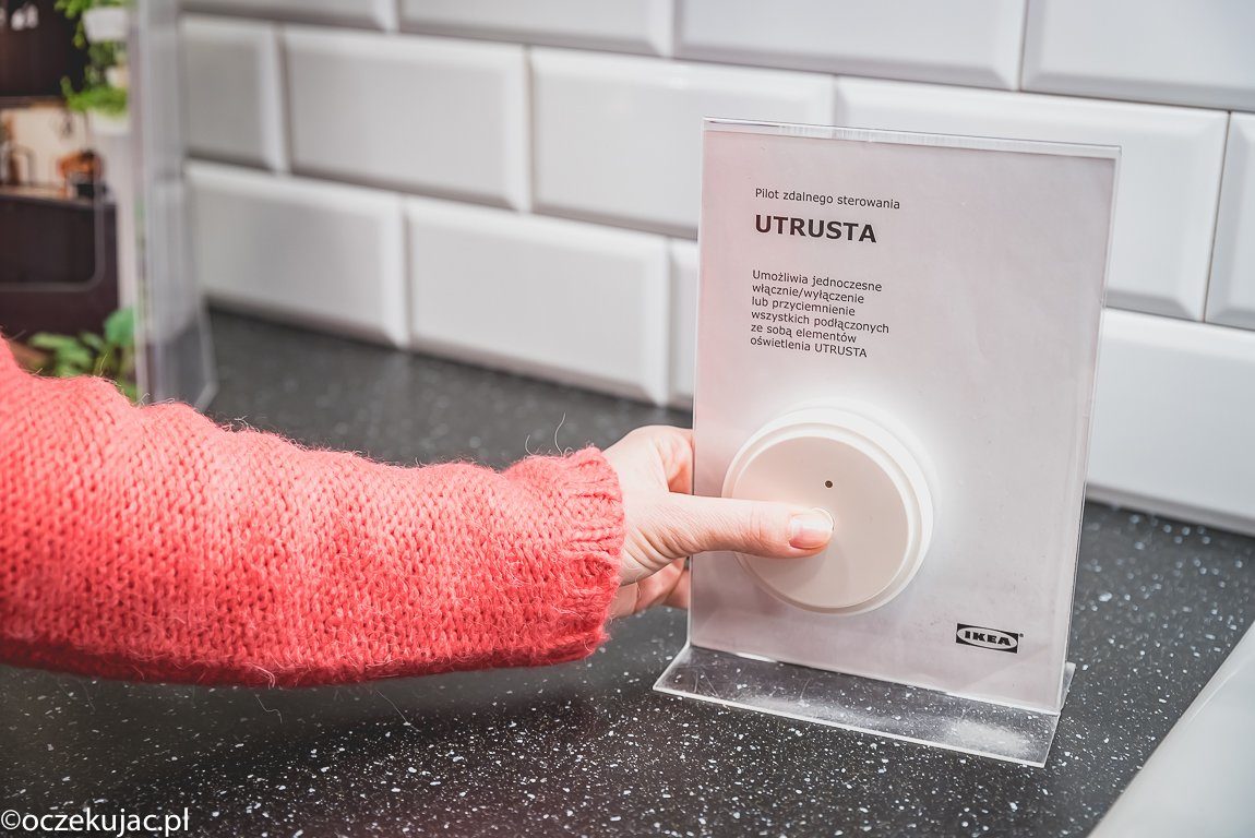 kuchnia IKEA czy warto