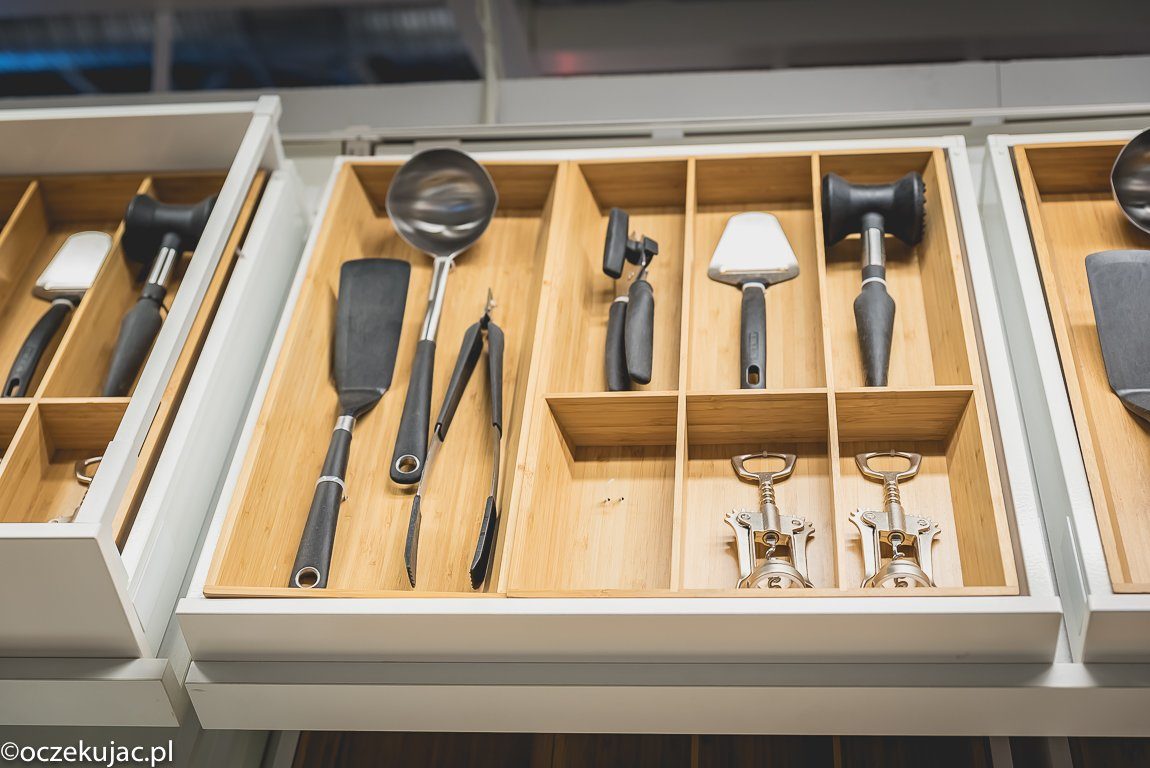 IKEA KITCHEN PLANNER