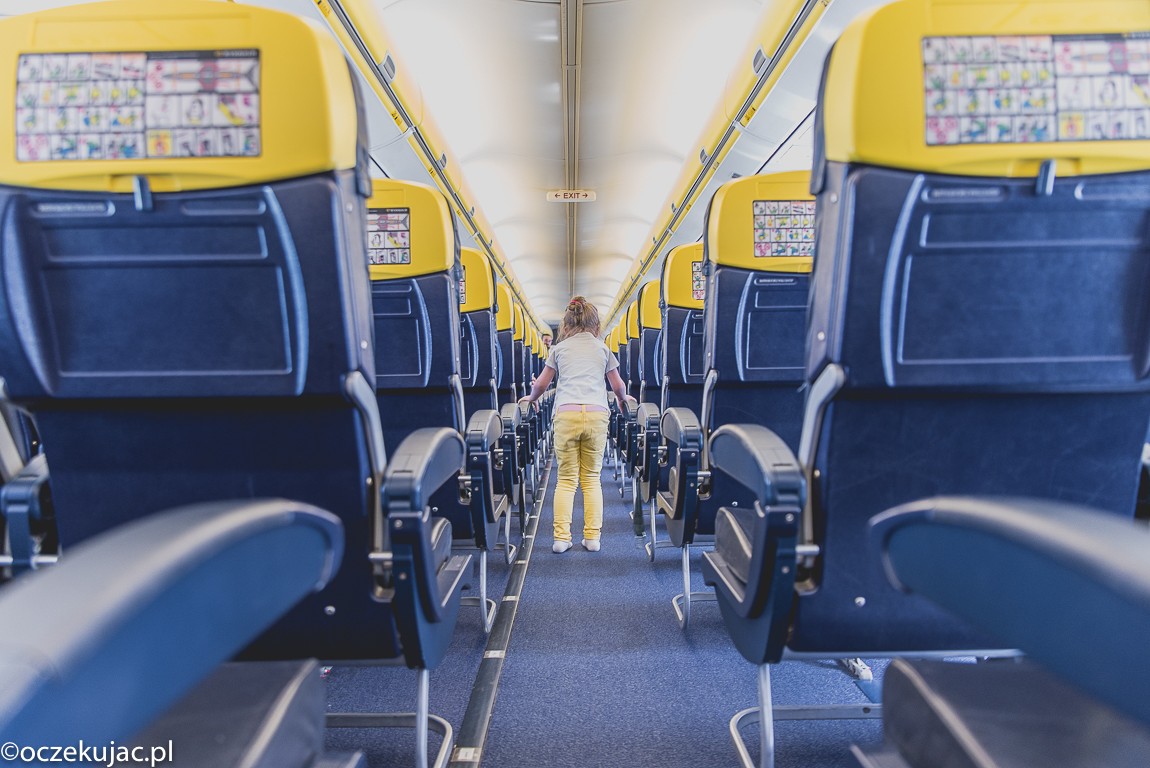 blog parentingowy oczekujac.pl dla mamy i taty