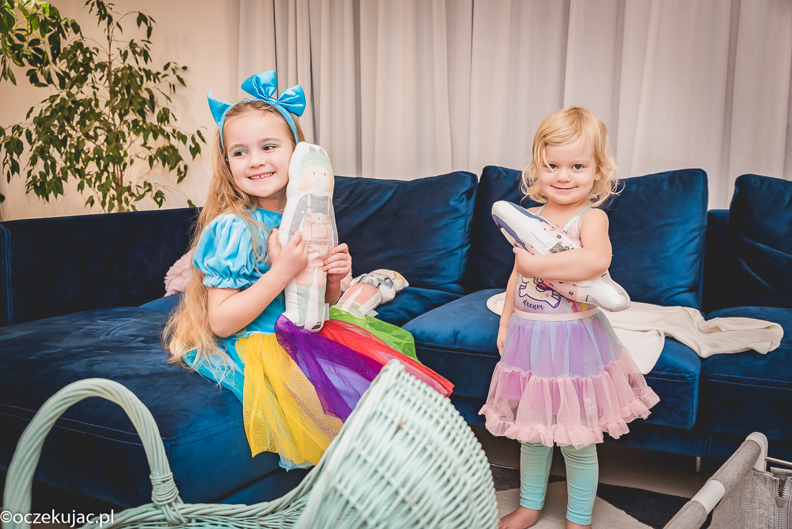 Usuń taksonomię jak przygotować dziecko na rodzeństwo jak przygotować dziecko na rodzeństwo sposoby