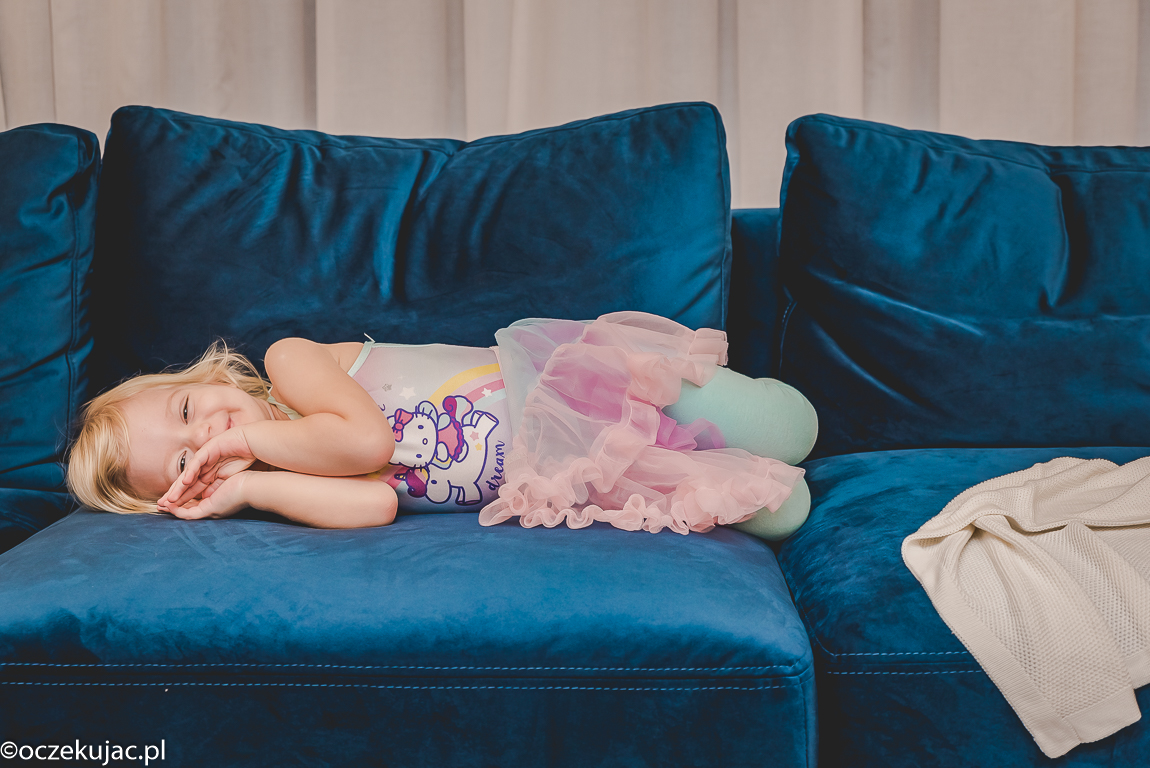 blog parentingowy dla mamy i taty dziecko niemowlak przedszkolak