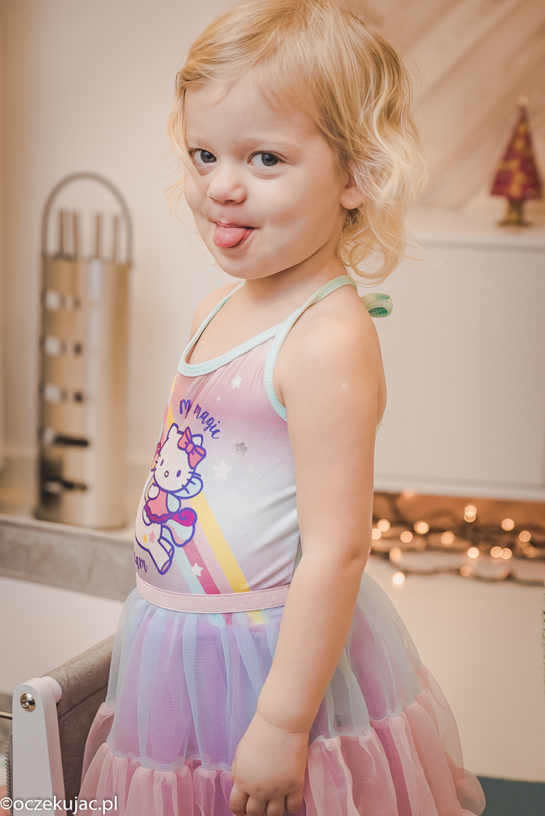 maria wolna pasek blog dla mamy i taty dziecko niemowlak przedszkolak misia pasek