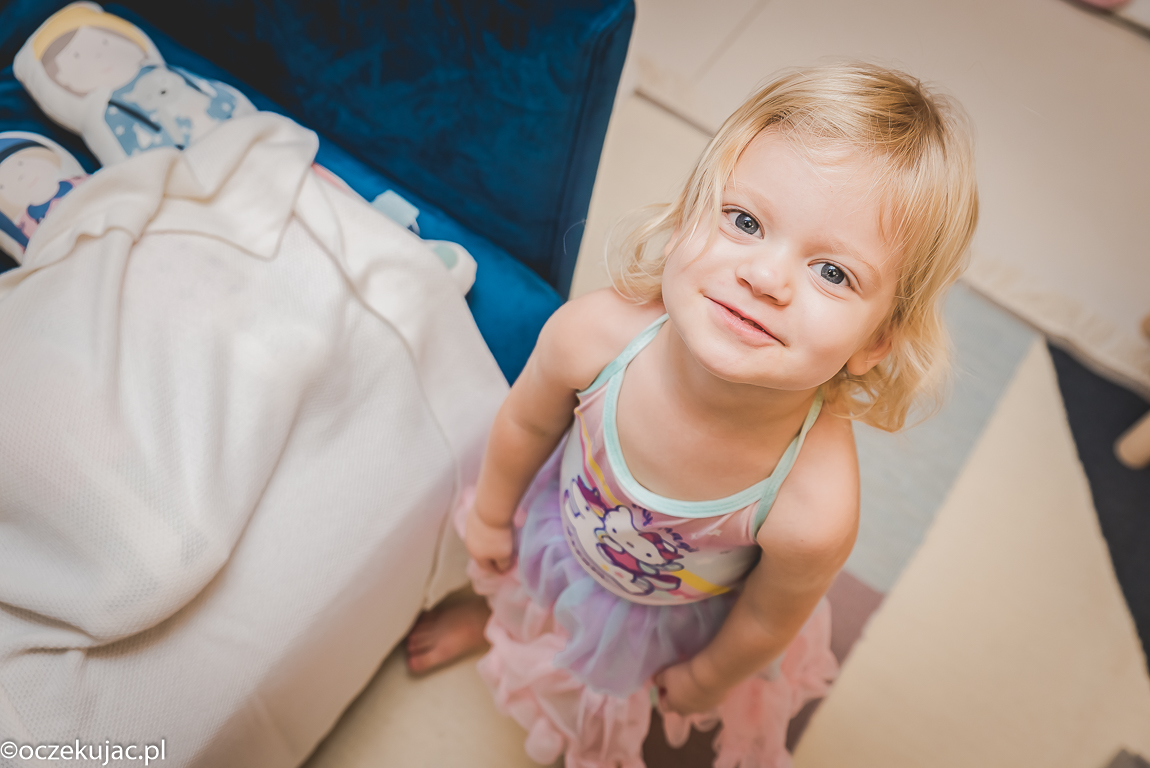 blog parentingowy oczekujac.pl dla mamy i taty maria wolna pasek