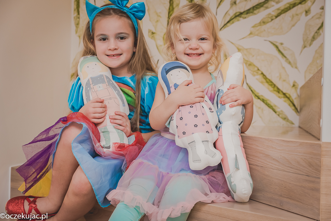 Usuń taksonomię jak przygotować dziecko na rodzeństwo jak przygotować dziecko na rodzeństwo porady