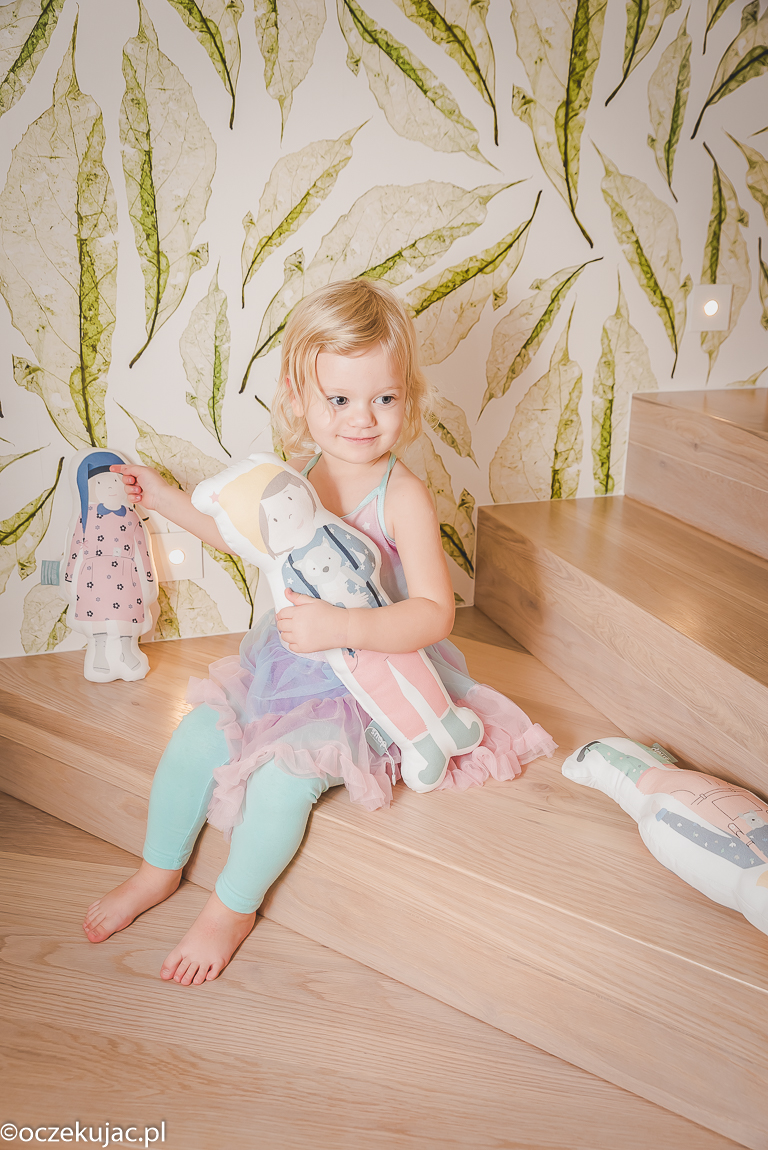 blog parentingowy oczekujac dla kobiet w ciazy mloda mama dziecko przedszkolak niemowlak