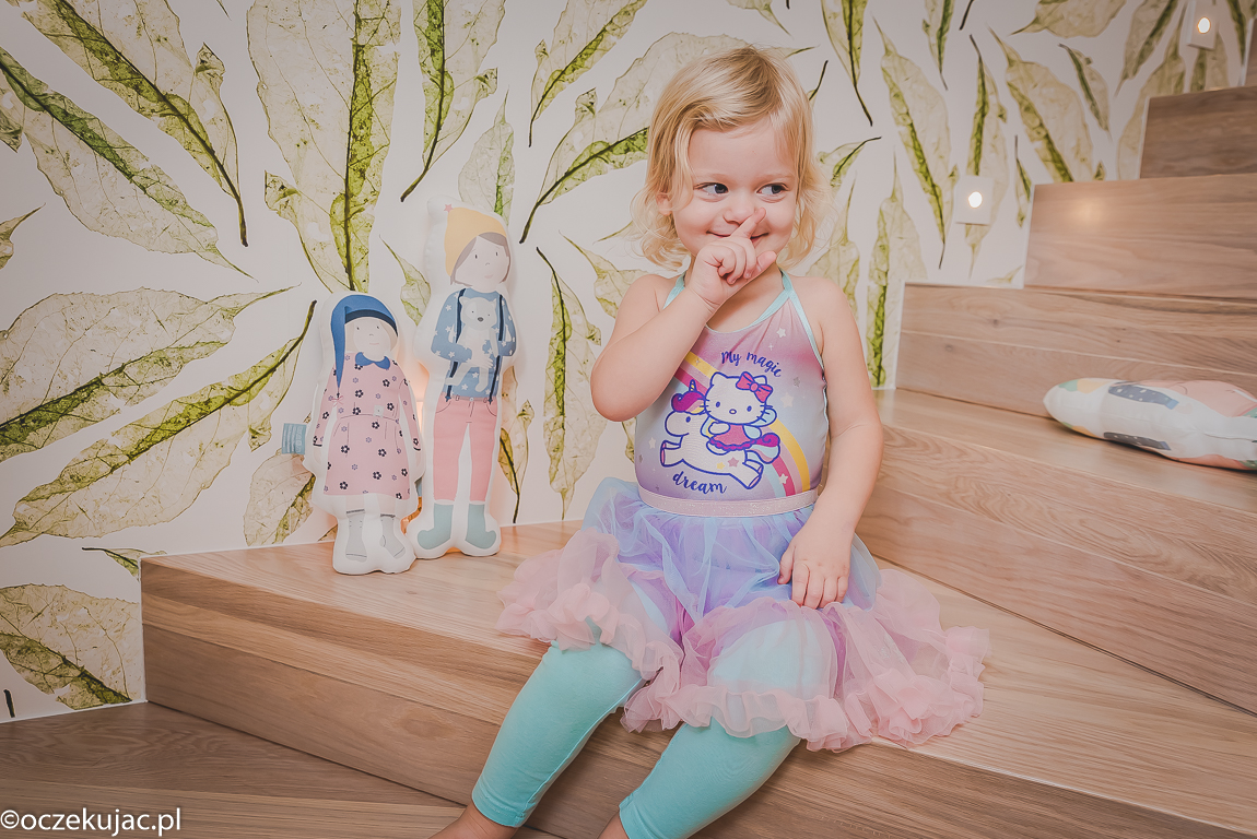 Usuń taksonomię jak przygotować dziecko na rodzeństwo jak przygotować dziecko na rodzeństwo