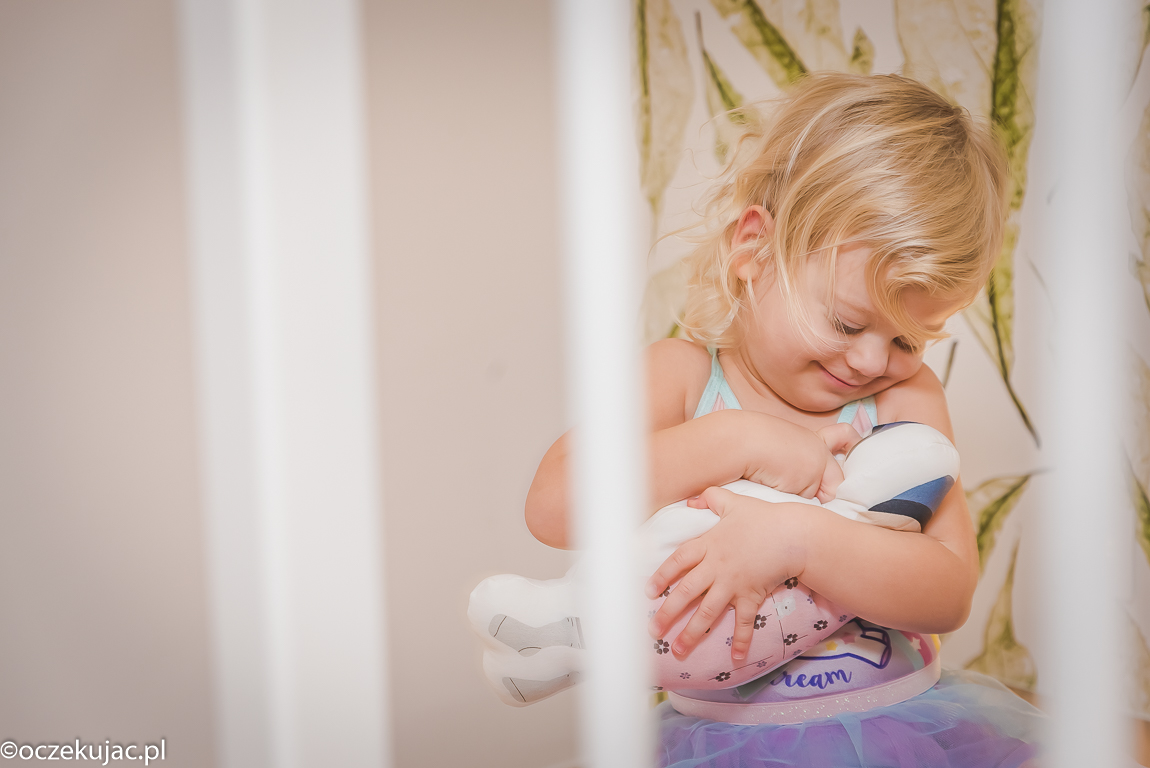 karmienie piersia blog dla mamy parentingowy maria wolna pasek